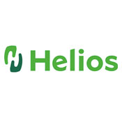 helios2018