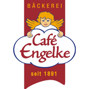 engelke175