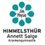 annett_salge
