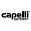 capelli