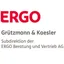 ergorichtig