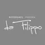 filippo