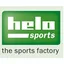 helo2015