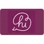 hiapp