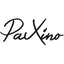 paxinoneu