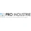 proindustrie
