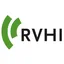 rvhi