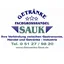sauk