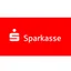 sparkasse