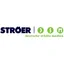 stroer