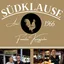 suedklause