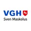 vgh-sven