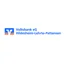 volksbank