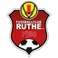 Team-Logo 3548