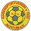 Team-Logo 3560