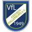 Team-Logo 3547