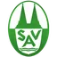 Team-Logo 3566