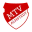 Team-Logo 3573