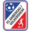 Team-Logo 3565