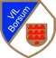 Team-Logo 3570