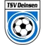 Team-Logo 3553
