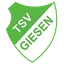 Team-Logo 3572