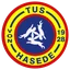 Team-Logo 3577