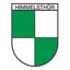 Team-Logo 3578