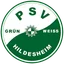 Team-Logo 3554