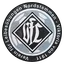 Team-Logo 3549