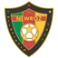 Team-Logo 3571