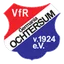 Team-Logo 3576