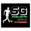 Team-Logo 3550