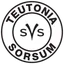 Team-Logo 3562