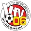 Team-Logo 3552